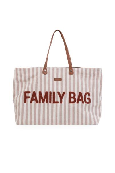 Sac a langer2